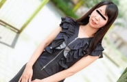 052126_100 唾液と愛液の交じり合い！人妻の濃厚PtoMセックス！  #鈴掛さら  #人妻paco